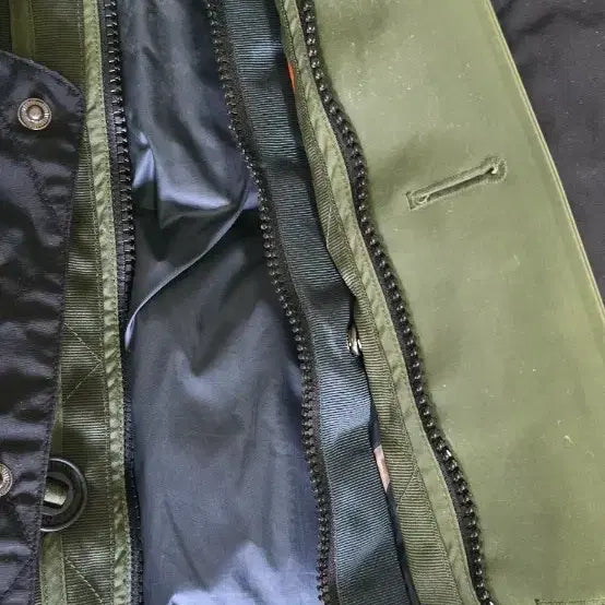 [SOLD OUT] 뉴발란스 카메라맨 프로 풀세트 XL 105