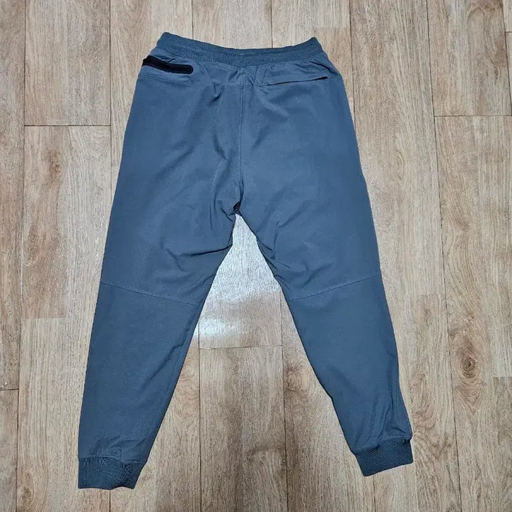 [SOLD OUT] 언더아머 남성 트레이닝 조거팬츠 L/G
