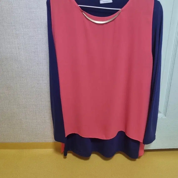 [SOLD OUT] 고급진 블라우스