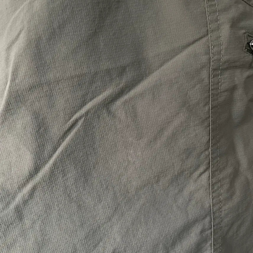 [SOLD OUT] [M] 아크테릭스 반바지