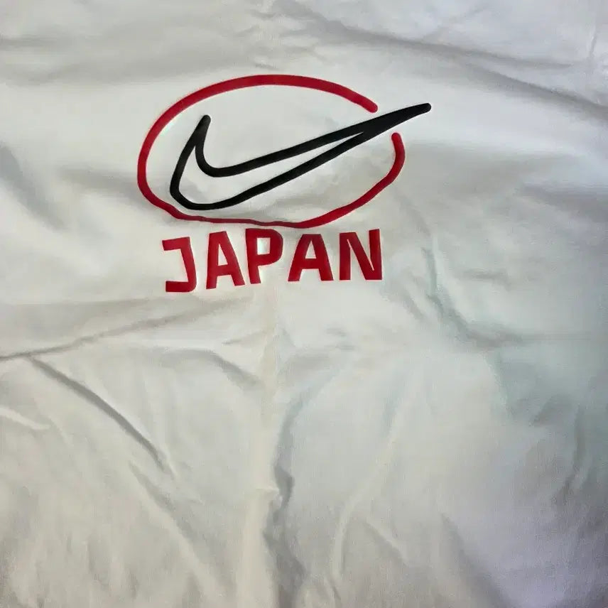 [BUNJANG] Nike Short Sleeve T-shirt / 나이키 반팔 일본