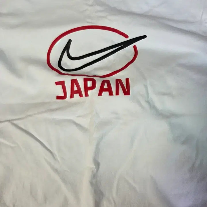 [BUNJANG] Nike Short Sleeve T-shirt / 나이키 반팔 일본