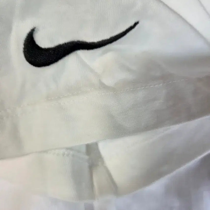 [BUNJANG] Nike Short Sleeve T-shirt / 나이키 반팔 일본