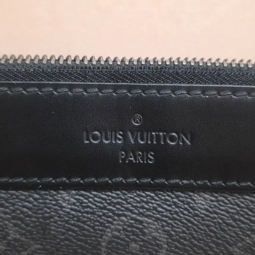 [BUNJANG] Louis Vuitton Apollo Clutch / [풀박 / 정품] 루이비통 아폴로 클러치
