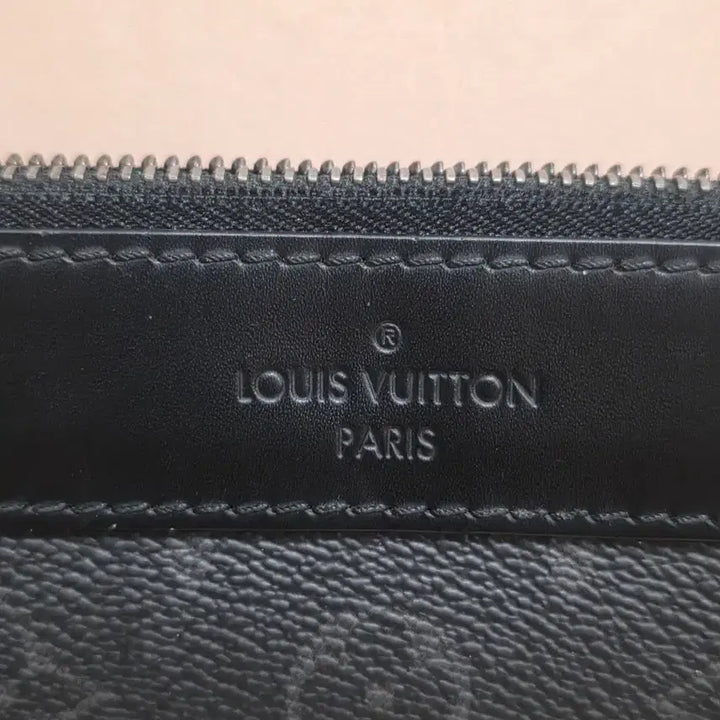 [BUNJANG] Louis Vuitton Apollo Clutch / [풀박 / 정품] 루이비통 아폴로 클러치