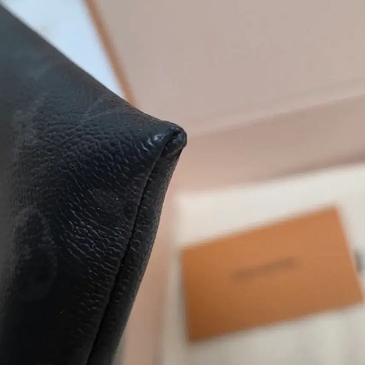 [BUNJANG] Louis Vuitton Apollo Clutch / [풀박 / 정품] 루이비통 아폴로 클러치