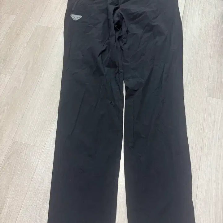 [SOLD OUT] 다이나핏 긴바지 판매합니다