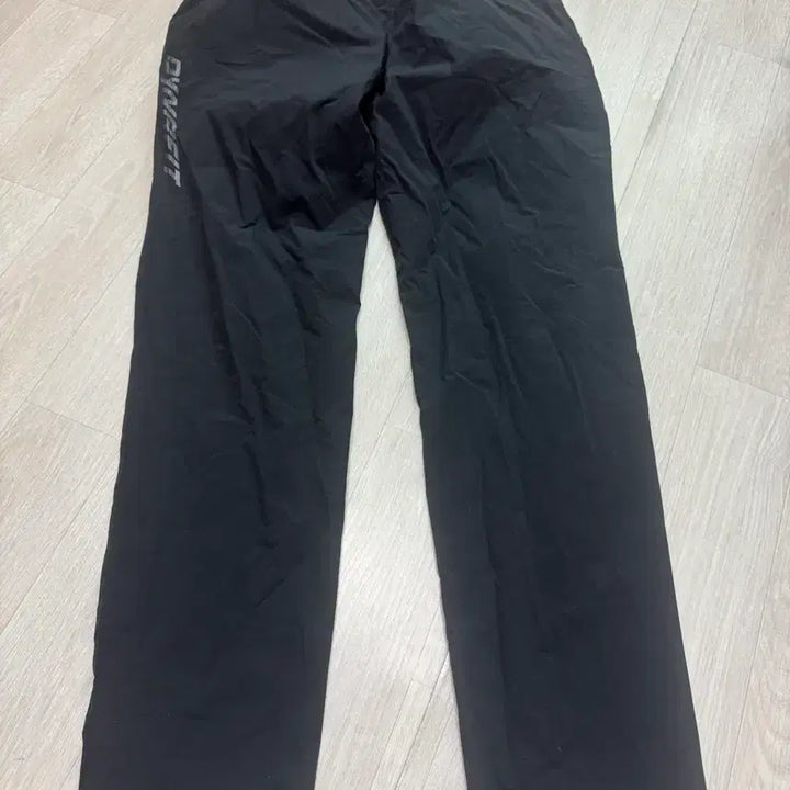 [SOLD OUT] 다이나핏 긴바지 판매합니다