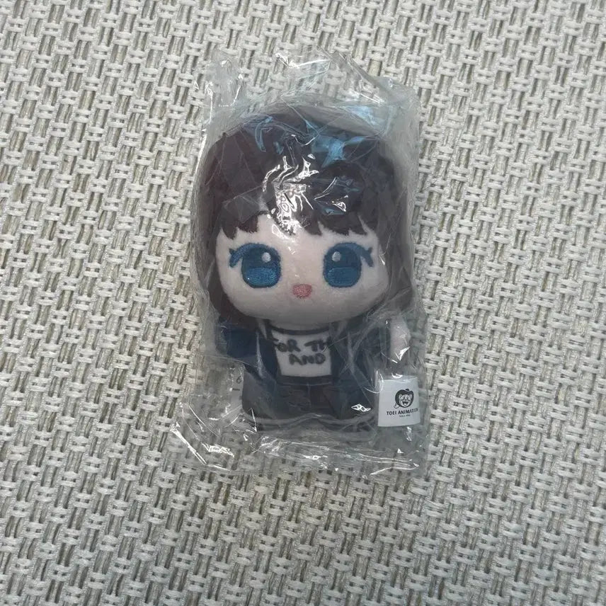 [SOLD OUT] 걸즈밴드크라이 이세리 니나 굿즈 일괄세트