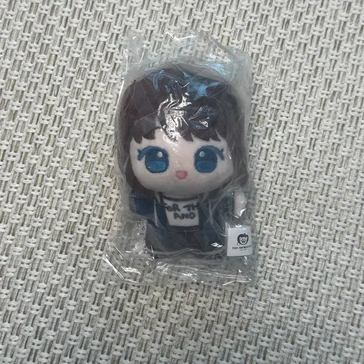 [SOLD OUT] 걸즈밴드크라이 이세리 니나 굿즈 일괄세트