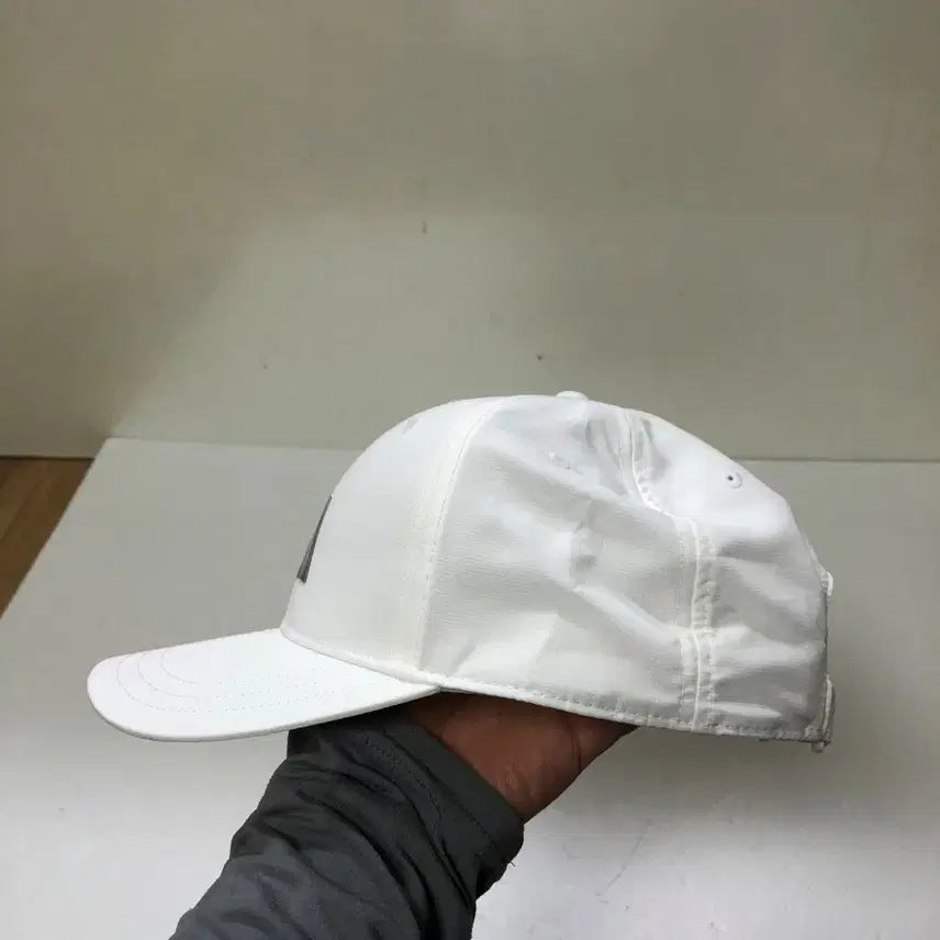 [BUNJANG] 아디다스 볼캡 모자 58CM@9984 / 아디다스 볼캡 모자 58CM@9984