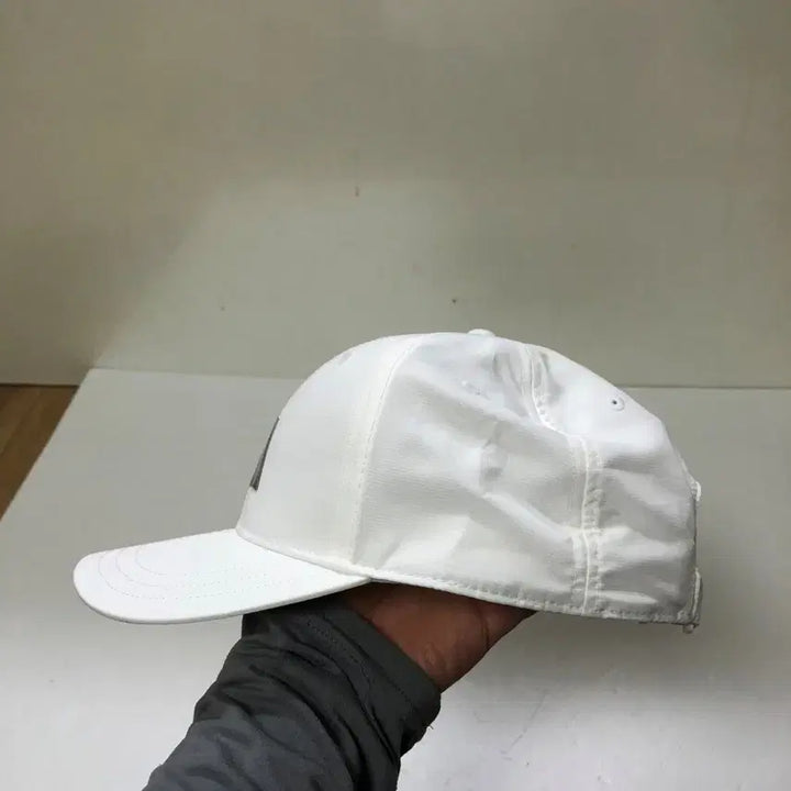 [BUNJANG] 아디다스 볼캡 모자 58CM@9984 / 아디다스 볼캡 모자 58CM@9984