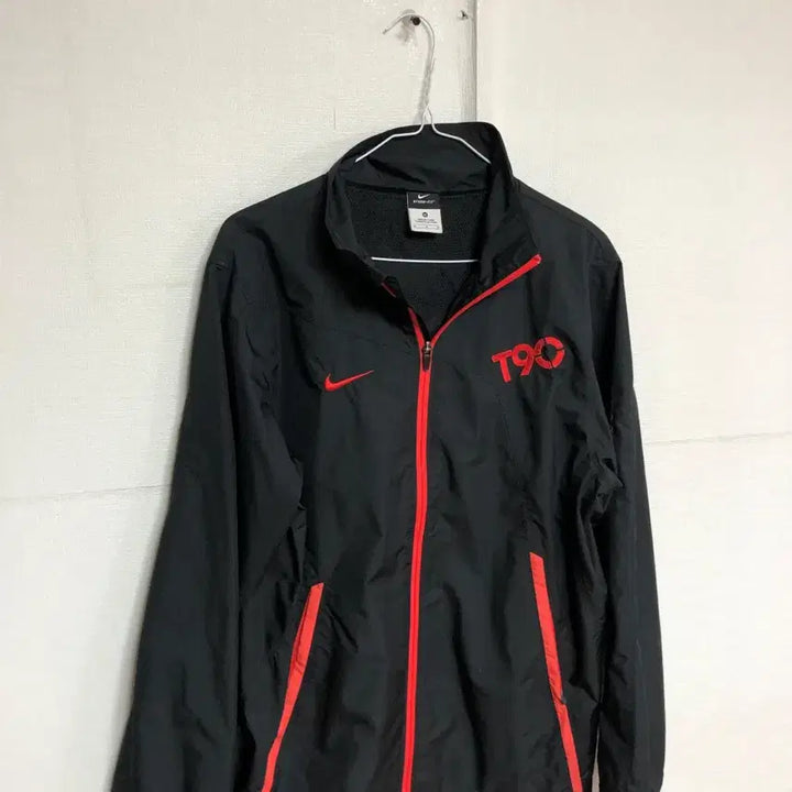 [SOLD OUT] 나이키 남성 집업 자켓 95M@9987