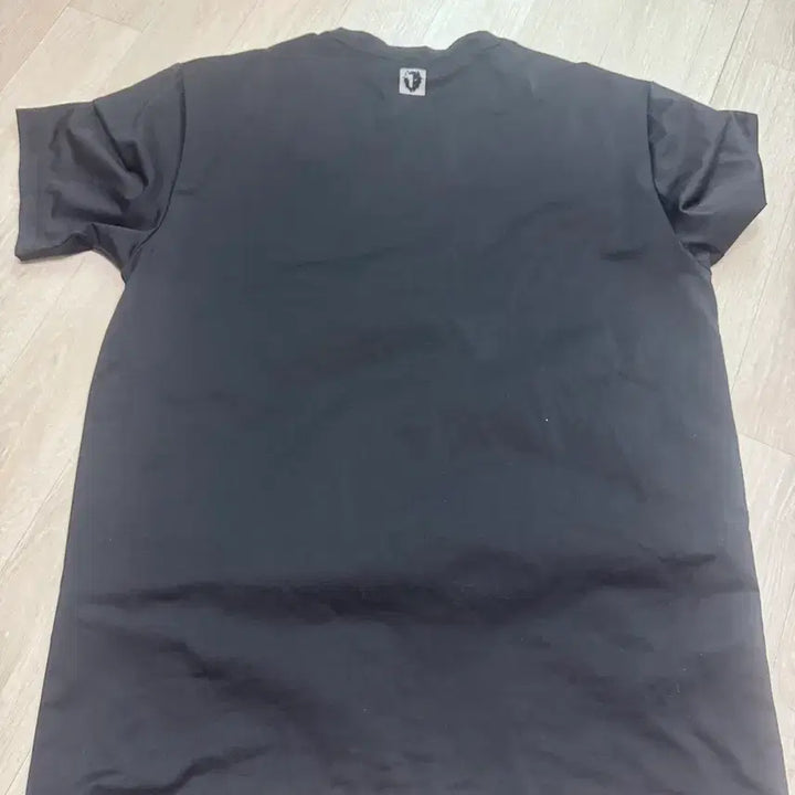 [BUNJANG] Black Yak Men&