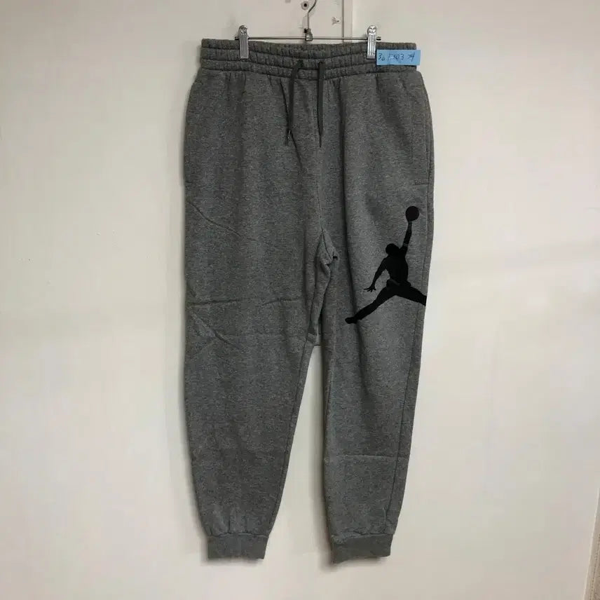 [BUNJANG] Nike Jordan Men&