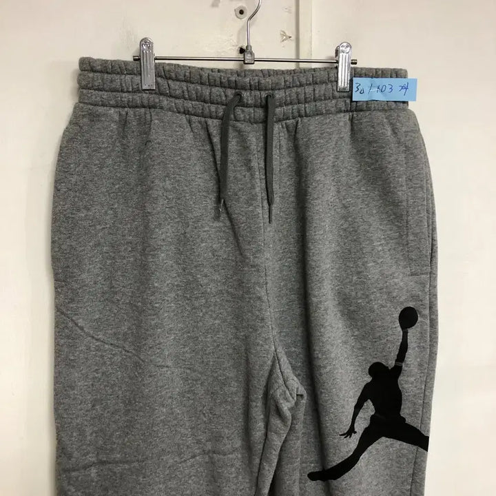 [BUNJANG] Nike Jordan Men&