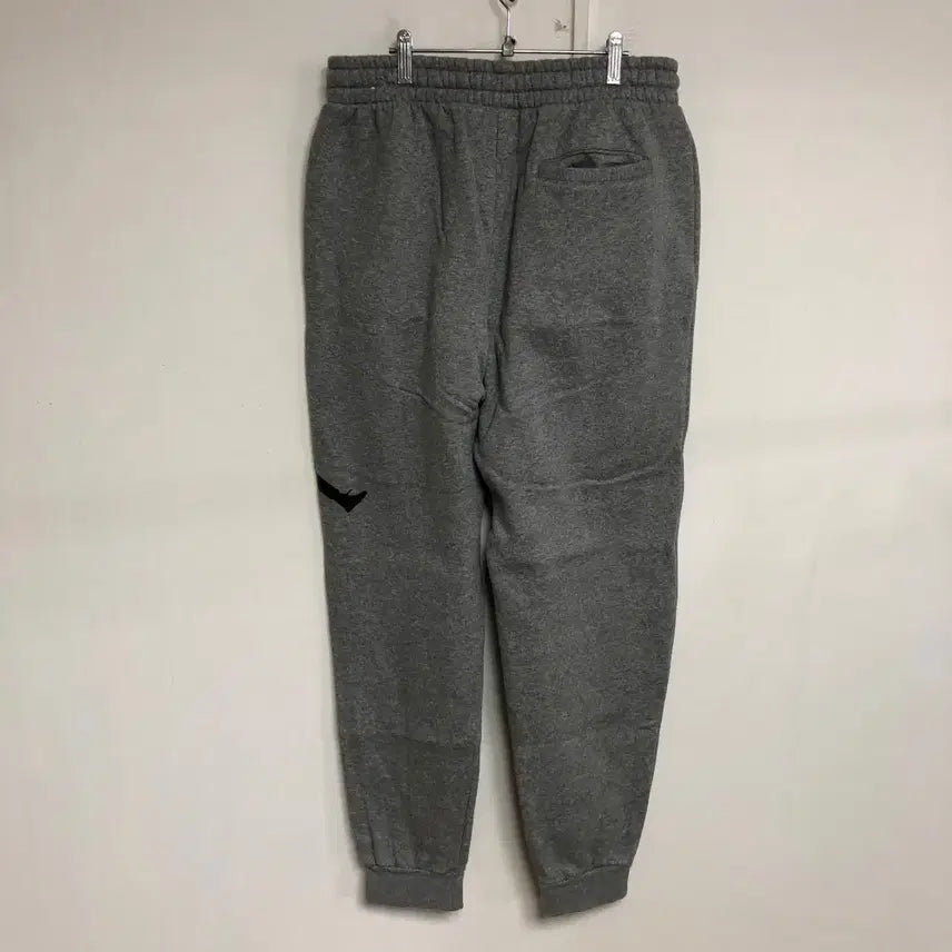 [BUNJANG] Nike Jordan Men&