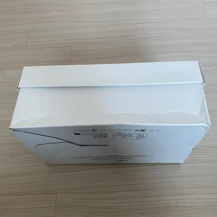 [SOLD OUT] 뉴발란스 디스트릭트비전 MT10O District Vision