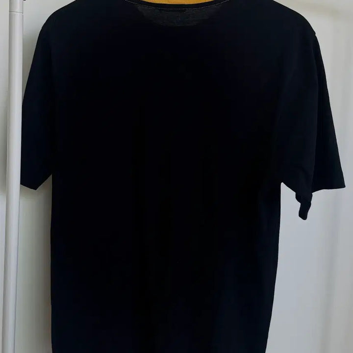 [SOLD OUT] 마르니(MARNI)  크루넥 티셔츠