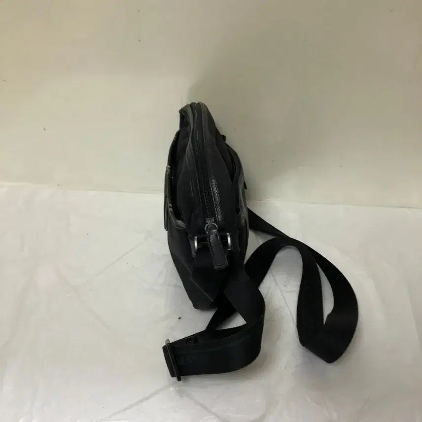 [BUNJANG] Beanpole Crossbody Bag / 빈폴 크로스백@9939