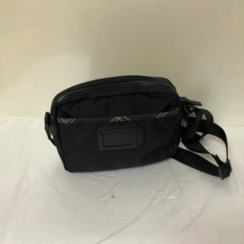 [BUNJANG] Beanpole Crossbody Bag / 빈폴 크로스백@9939