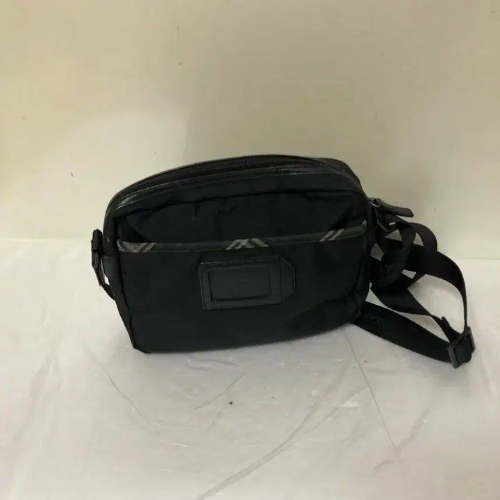[BUNJANG] Beanpole Crossbody Bag / 빈폴 크로스백@9939