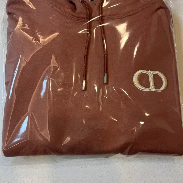 [BUNJANG] Dior CD Icon Logo Hoodie / [극미중고,국내매장판] 디올 CD 아이콘 로고 후드
