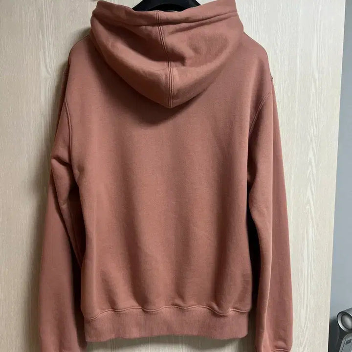 [BUNJANG] Dior CD Icon Logo Hoodie / [극미중고,국내매장판] 디올 CD 아이콘 로고 후드