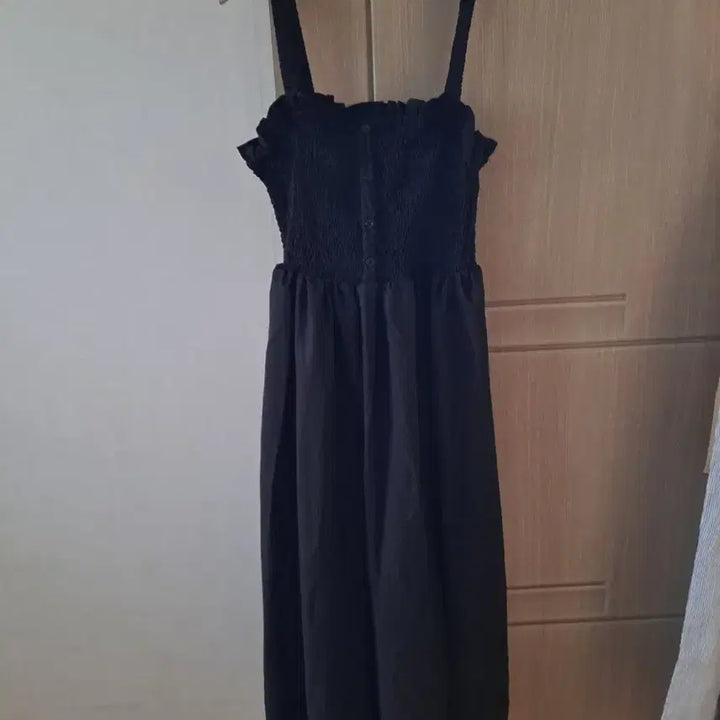 [SOLD OUT] 쭈리  롱원피스