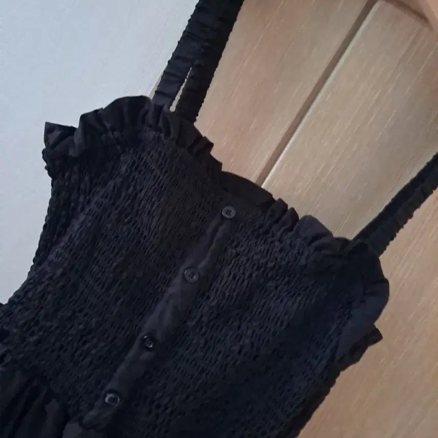 [SOLD OUT] 쭈리  롱원피스