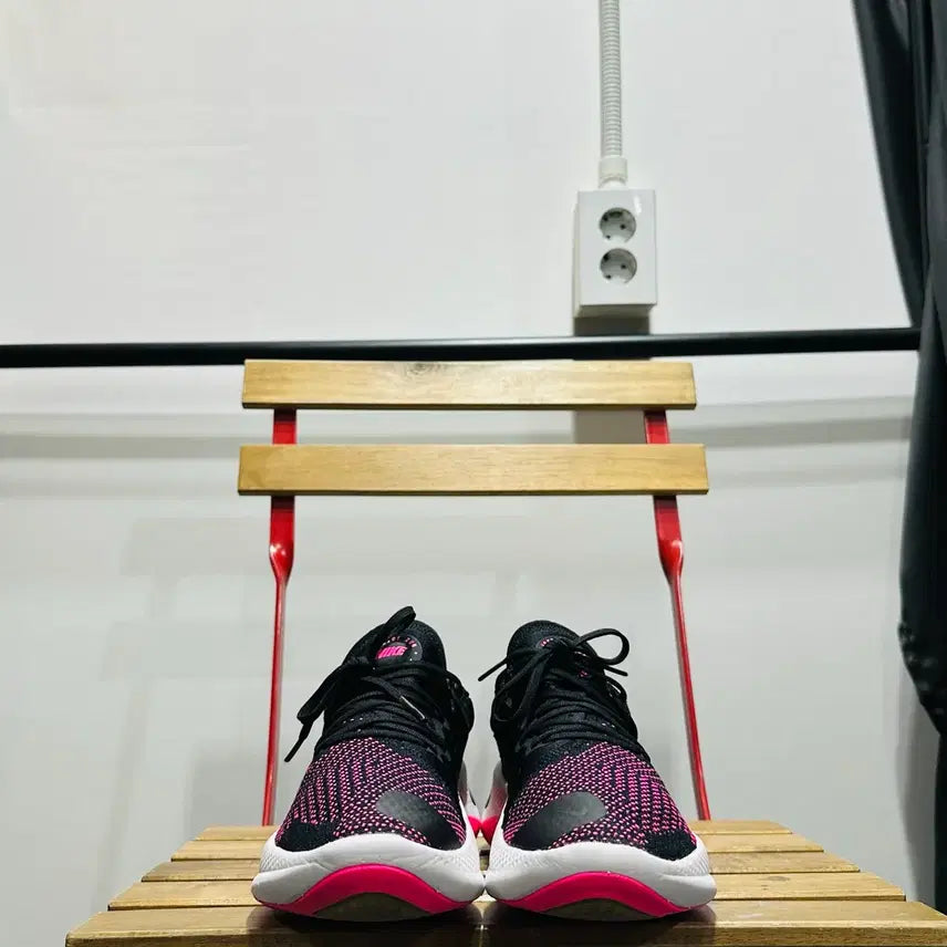 [SOLD OUT] 260) 나이키 운동화 남성 남자 런닝화 조이라이드 런