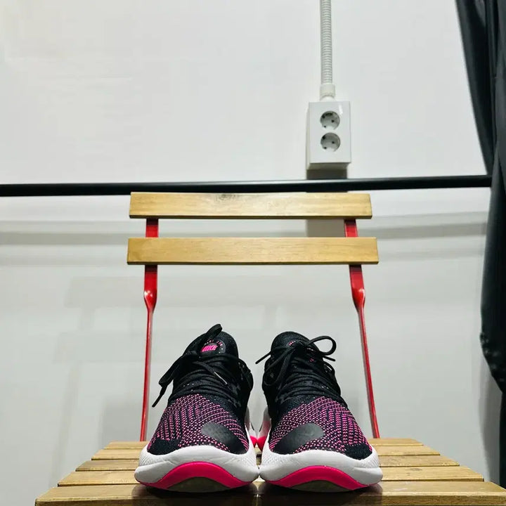 [SOLD OUT] 260) 나이키 운동화 남성 남자 런닝화 조이라이드 런