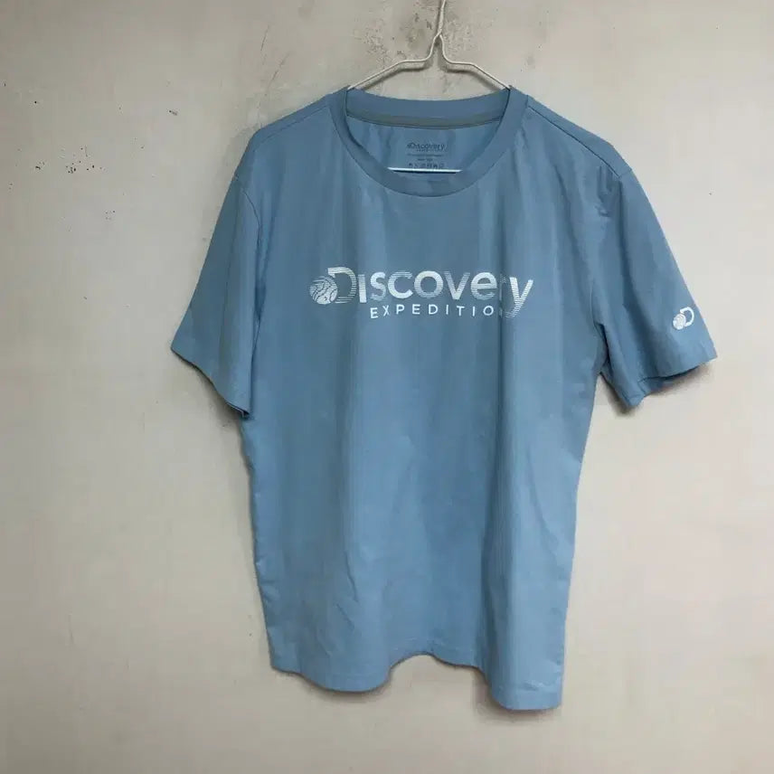 [BUNJANG] Discovery Men&