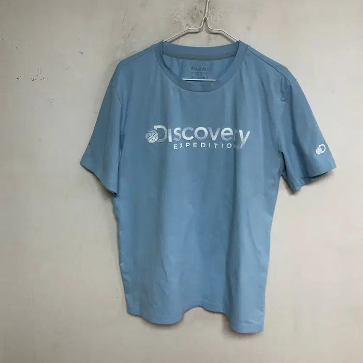 [BUNJANG] Discovery Men&