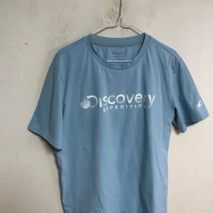 [BUNJANG] Discovery Men&