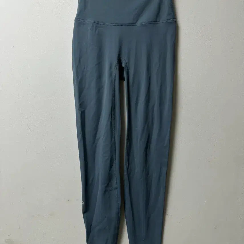 [BUNJANG] Andar Leggings - Size 2 / 안다르 레깅스 (6558)