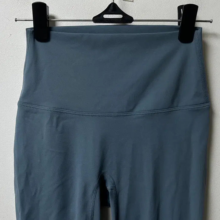 [BUNJANG] Andar Leggings - Size 2 / 안다르 레깅스 (6558)
