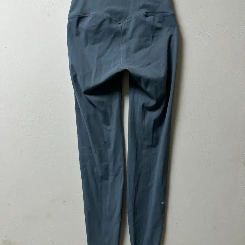[BUNJANG] Andar Leggings - Size 2 / 안다르 레깅스 (6558)