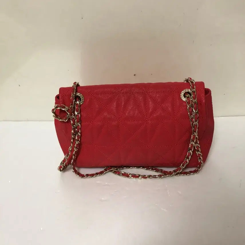 [BUNJANG] Louis Quatorze Crossbody Bag / 루이까또즈 크로스백@9981