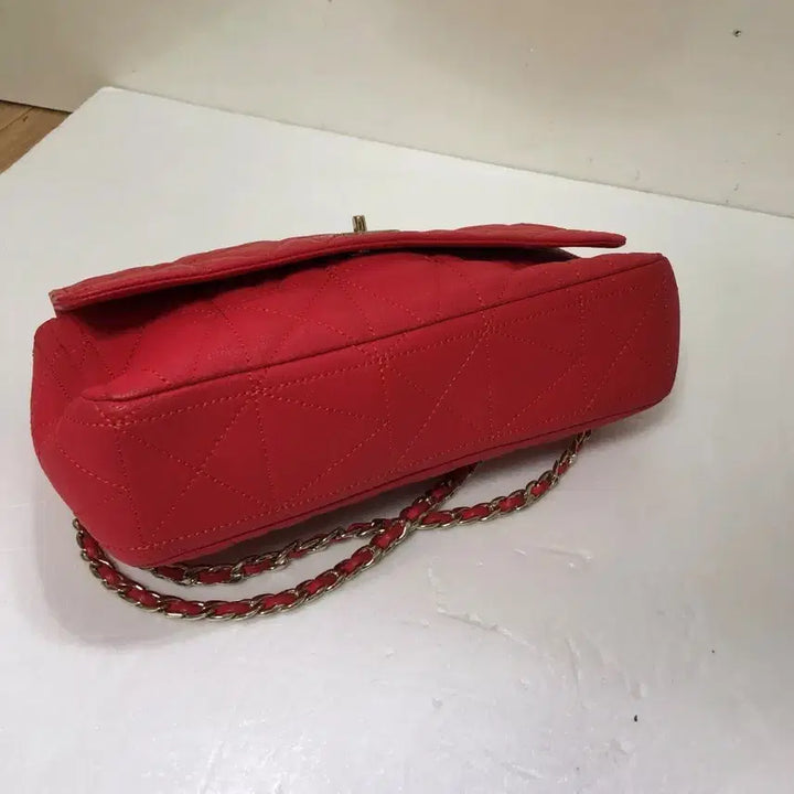 [BUNJANG] Louis Quatorze Crossbody Bag / 루이까또즈 크로스백@9981