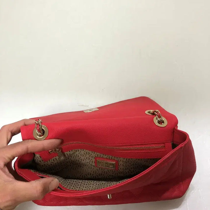 [BUNJANG] Louis Quatorze Crossbody Bag / 루이까또즈 크로스백@9981