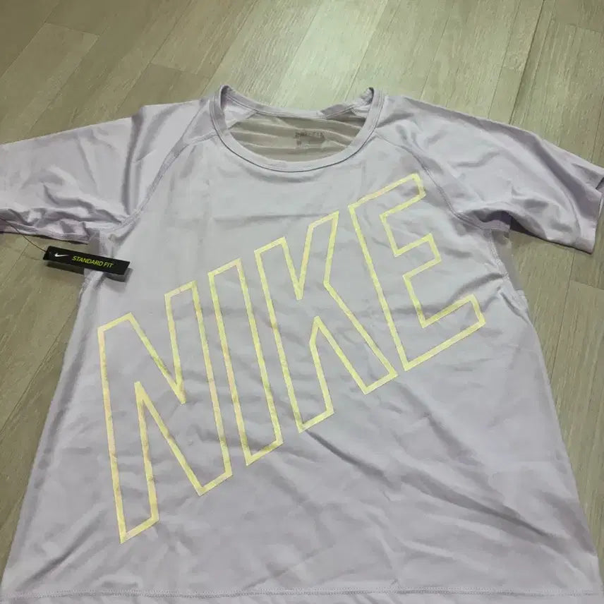 [BUNJANG] Nike Short Sleeve T-shirt / 나이키 반팔티 판매합니다!