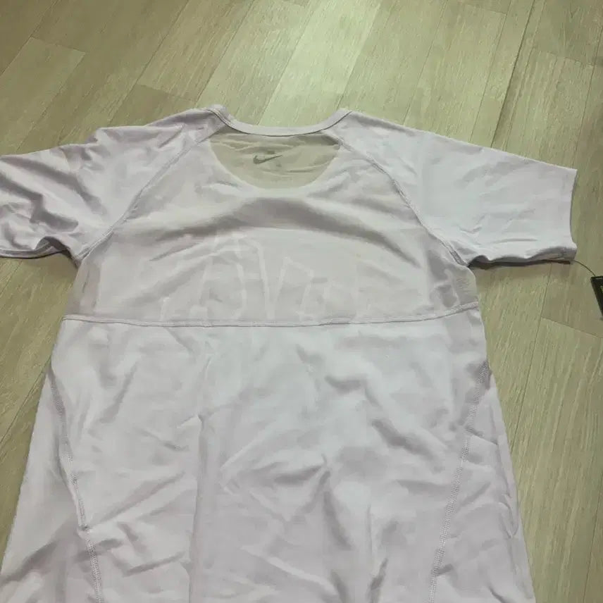[BUNJANG] Nike Short Sleeve T-shirt / 나이키 반팔티 판매합니다!