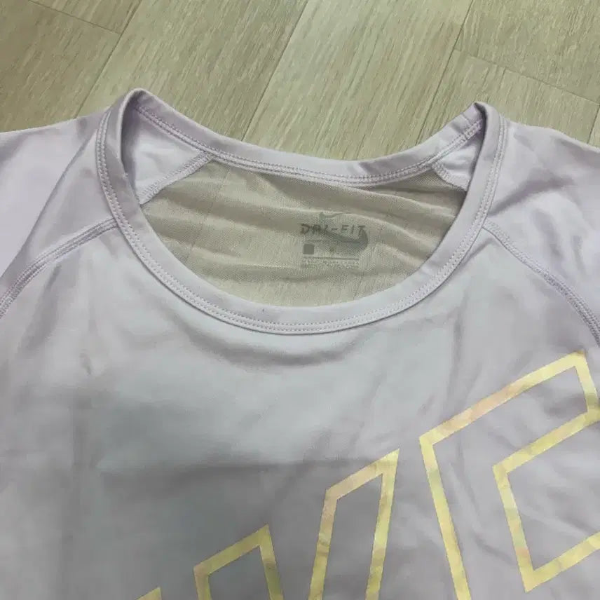 [BUNJANG] Nike Short Sleeve T-shirt / 나이키 반팔티 판매합니다!