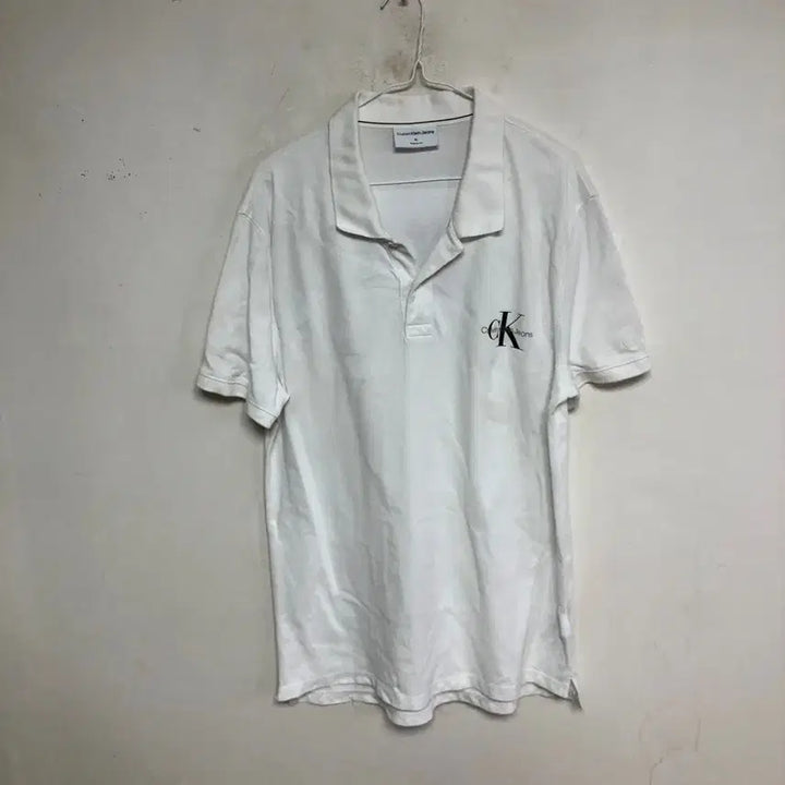 [BUNJANG] Calvin Klein Men&