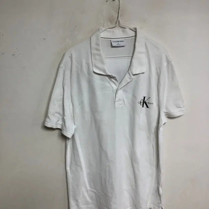 [BUNJANG] Calvin Klein Men&