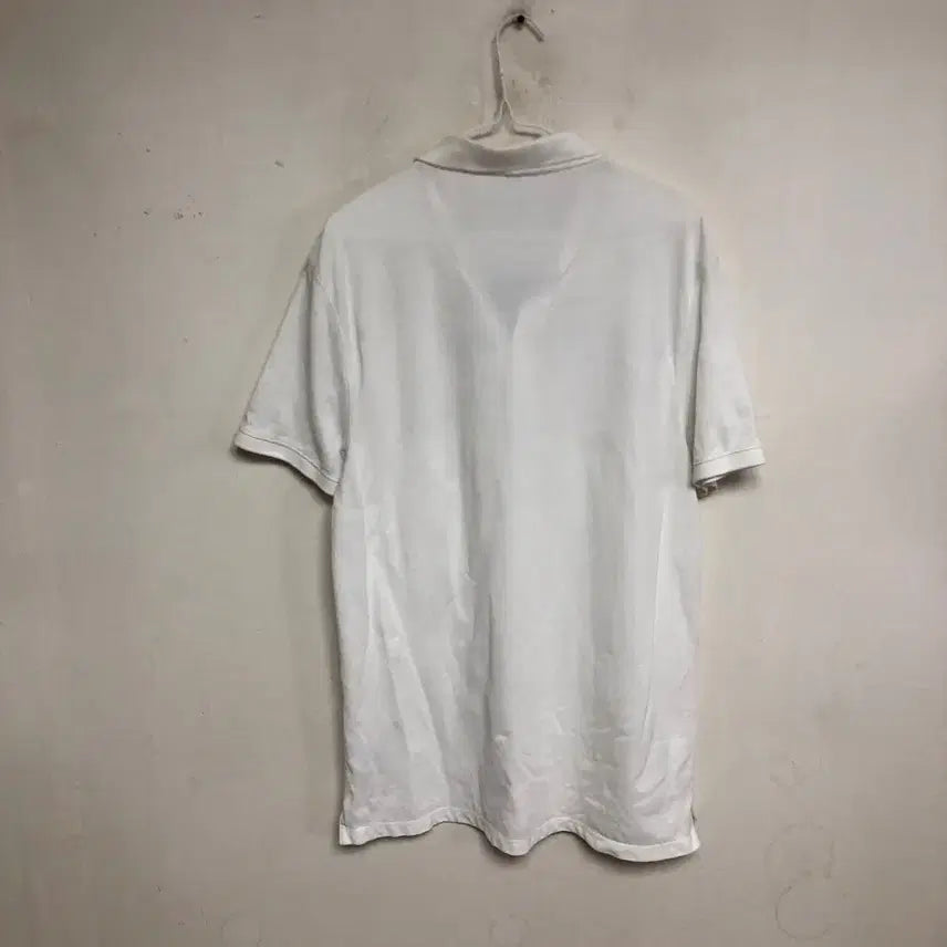 [BUNJANG] Calvin Klein Men&