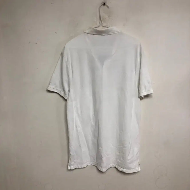 [BUNJANG] Calvin Klein Men&