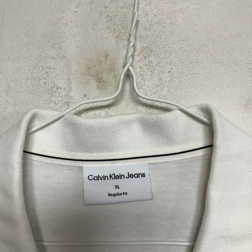 [BUNJANG] Calvin Klein Men&