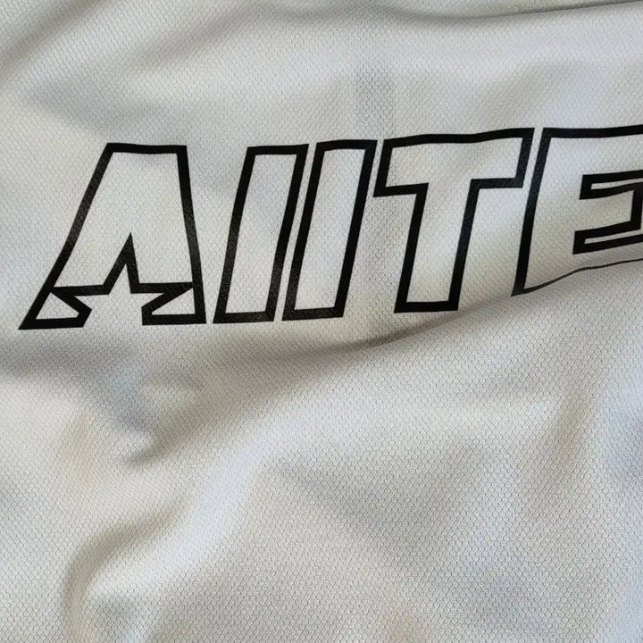 [SOLD OUT] 아잇(aiite) 농구 슈팅져지